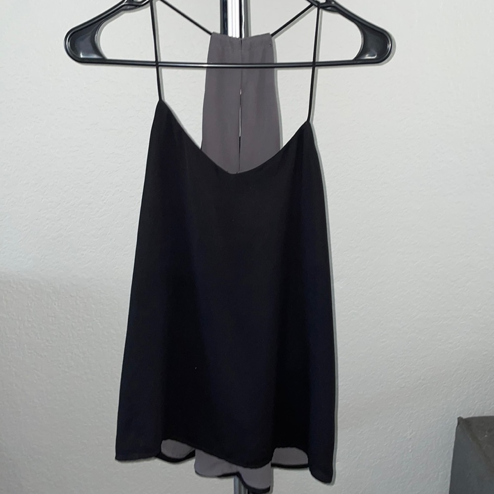 Express reversible Barcelona Cami - Size XS